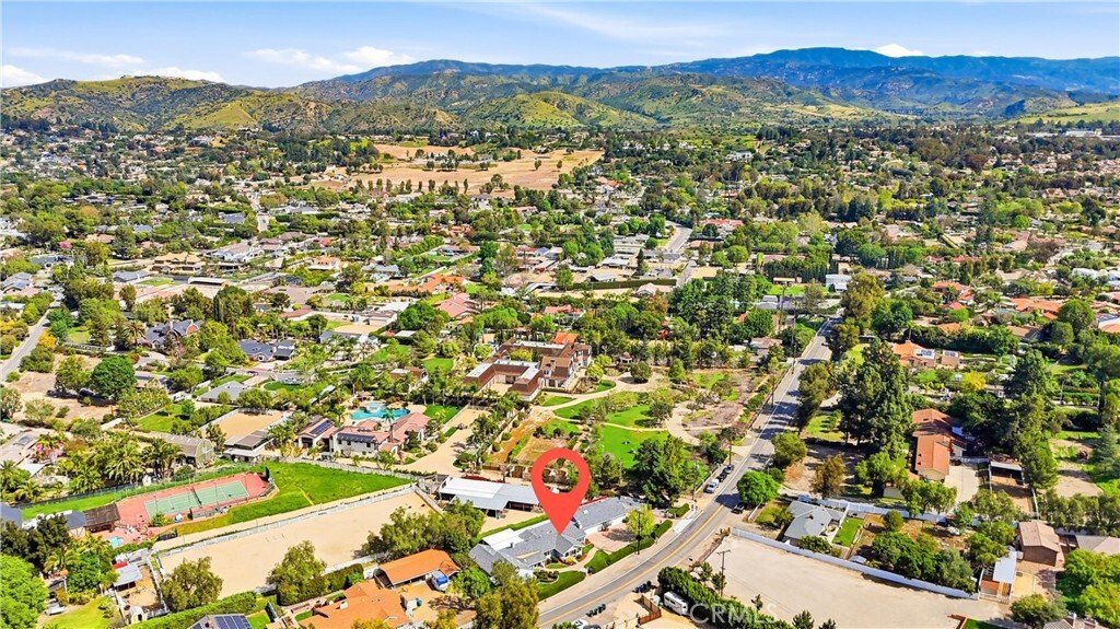 Maison à Anaheim, Californie, États-Unis 3 - 17432493