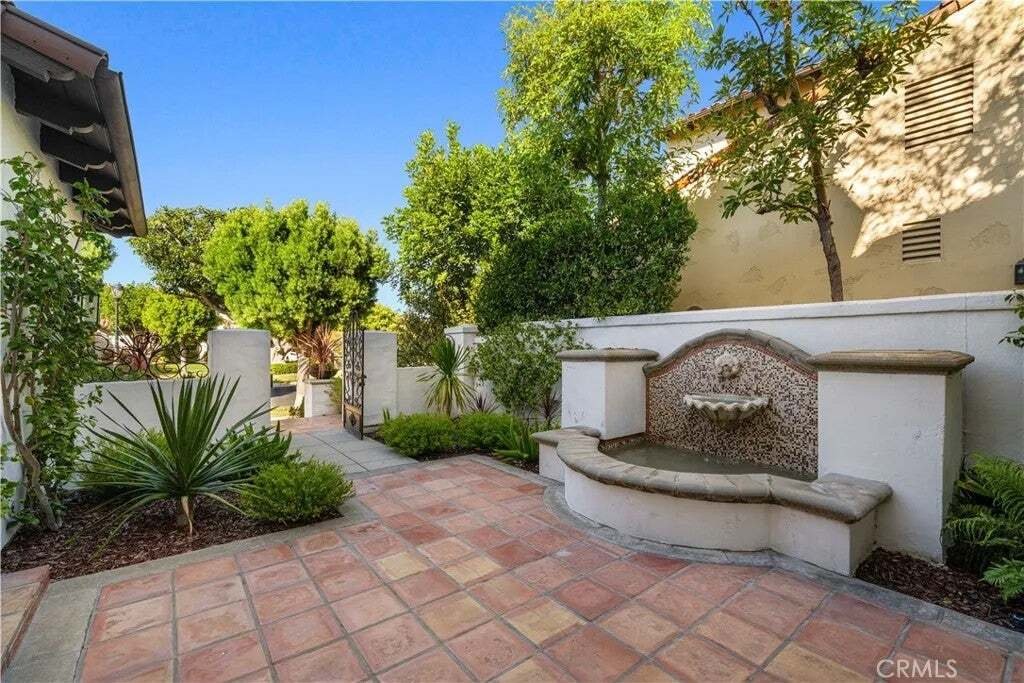 House in Newport Beach, California, United States 5 - 19140246