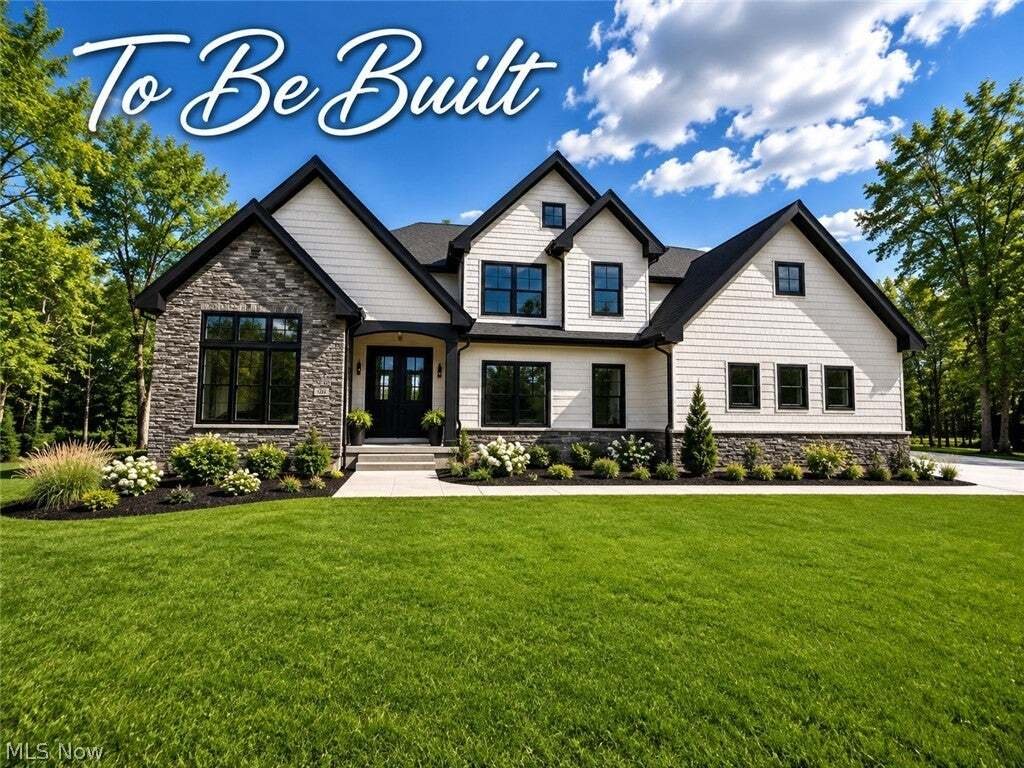 Maison à Solon, Ohio, États-Unis 2 - 19139361