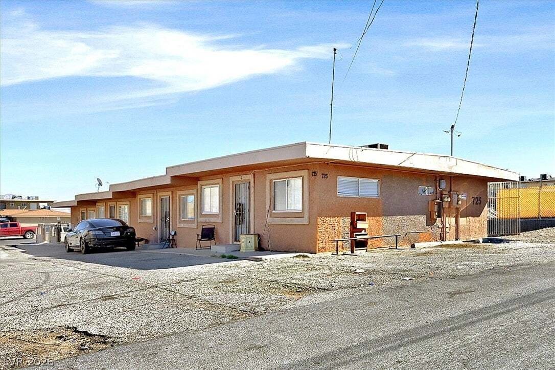 Altro a Las Vegas, Nevada, Stati Uniti 4 - 19139613