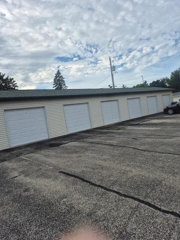 Altro a Hustisford, Wisconsin, Stati Uniti 4 - 19142444
