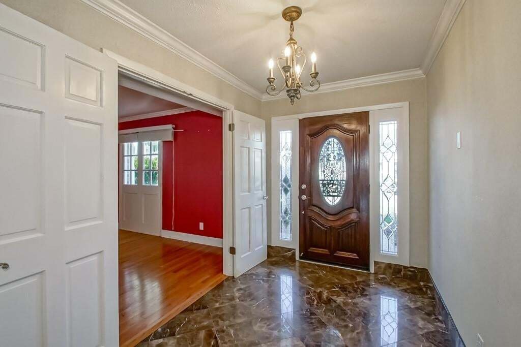 Haus in Metairie, Louisiana, Vereinigte Staaten 5 - 19142596
