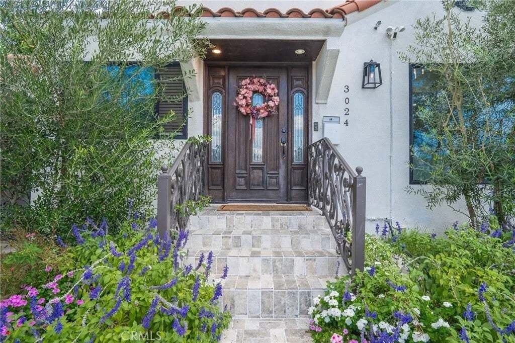 Andere in Los Angeles, Kalifornien, Vereinigte Staaten 4 - 19140267