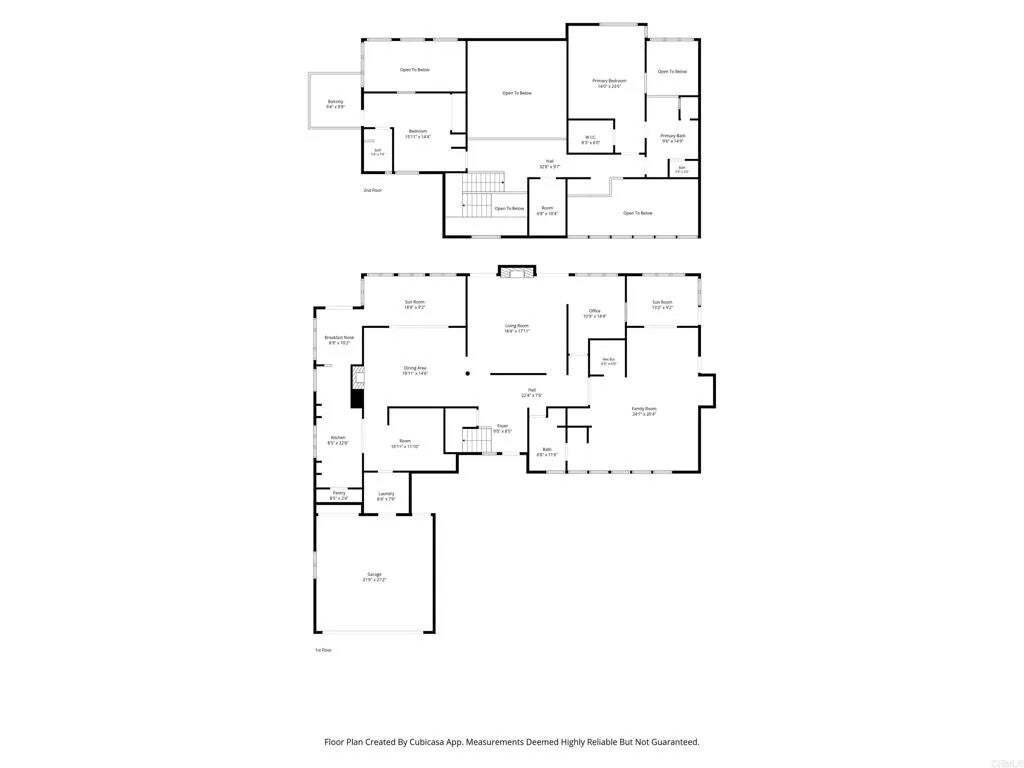 House in Del Mar, California, United States 4 - 19140266