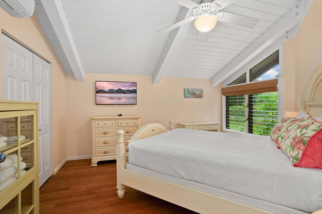 House in Princeville, Hawaii, United States 4 - 19139492