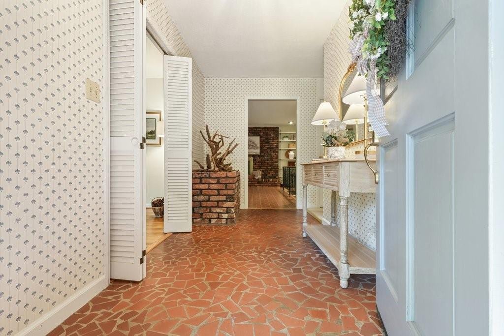 House in Marietta, Georgia, United States 5 - 19142725