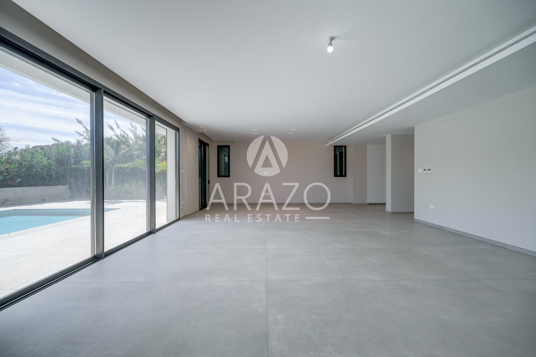 Villa in Paralimni, Bezirk Famagusta, Zypern 5 - 19142901