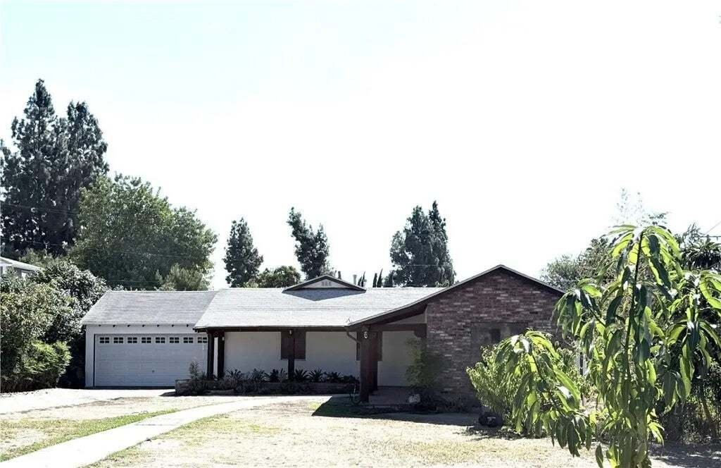 House in Temple City, California, United States 2 - 19140275