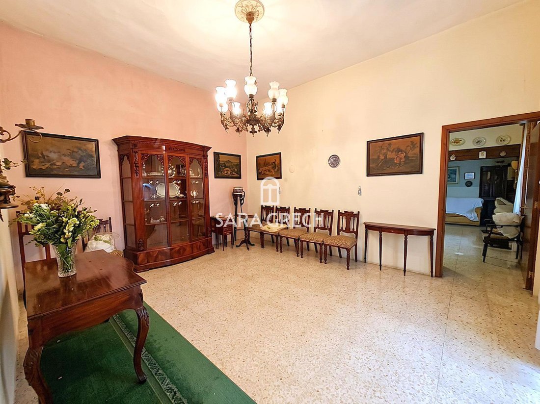 Appartement à Birkirkara, Malte 3 - 19142495