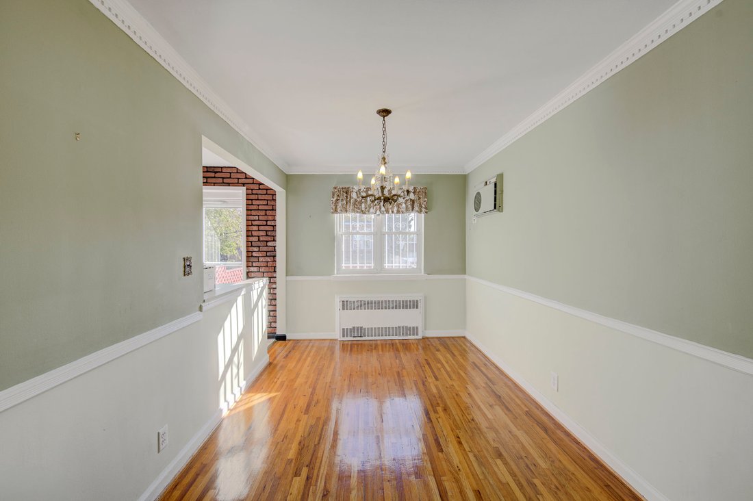 House in New York, New York, United States 3 - 19140746