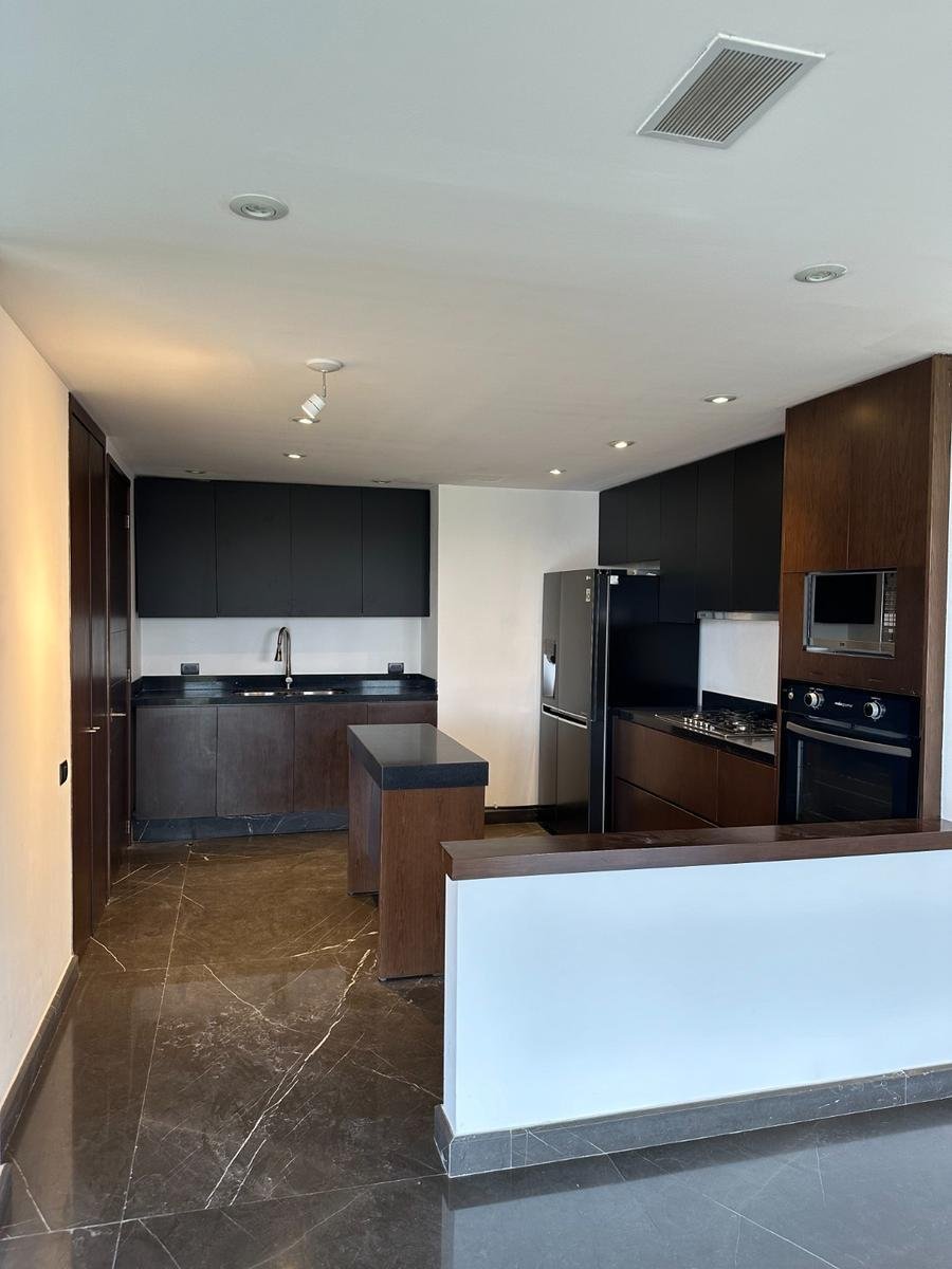 Appartamento a Tlaxcalancingo, Puebla, Messico 3 - 19138966