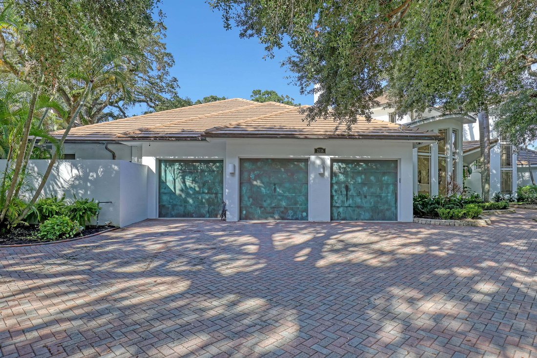 Haus in Palm Beach Gardens, Florida, Vereinigte Staaten 3 - 19142603