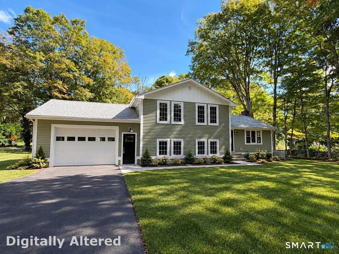 Casa a Clinton, Connecticut, Stati Uniti 5 - 19142376