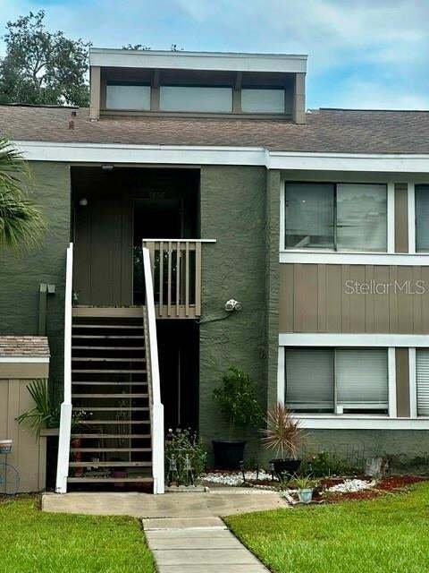 Andere in Orlando, Florida, Vereinigte Staaten 2 - 19139898