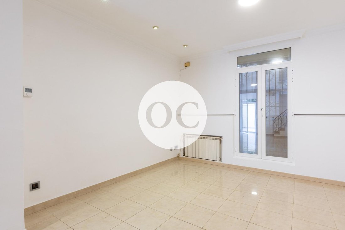 Appartement à L'Olivereta, Valence, Espagne 5 - 19139763