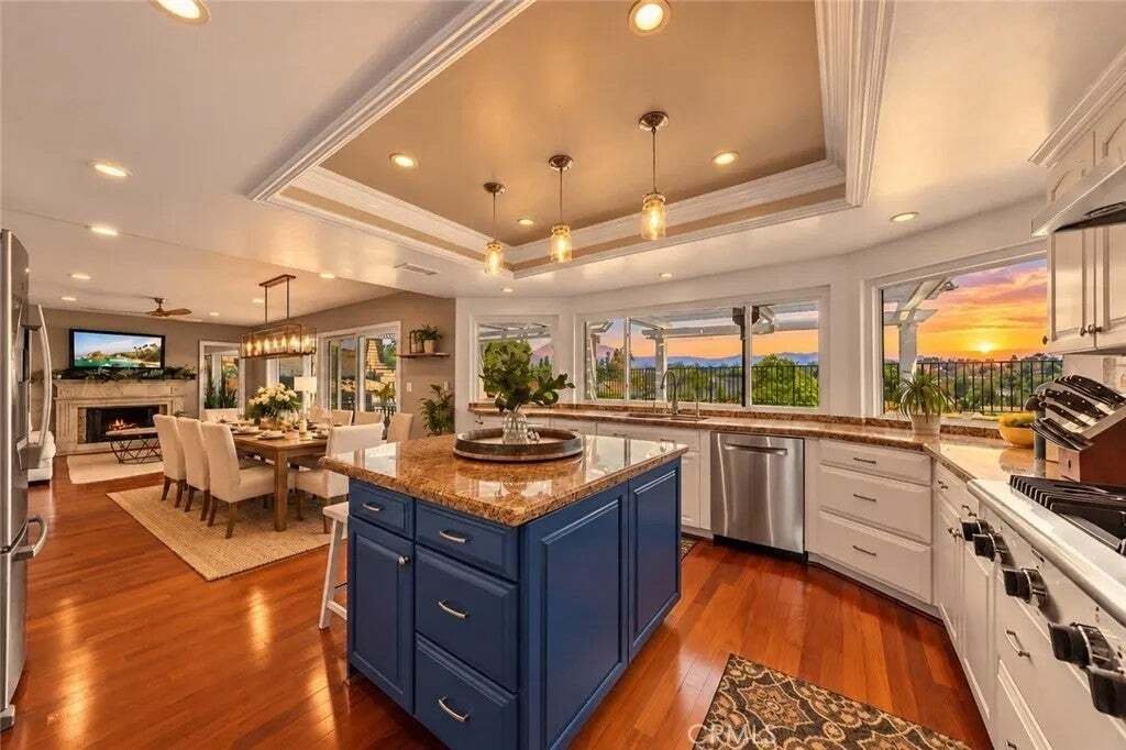 Casa a Mission Viejo, California, Stati Uniti 3 - 18692483