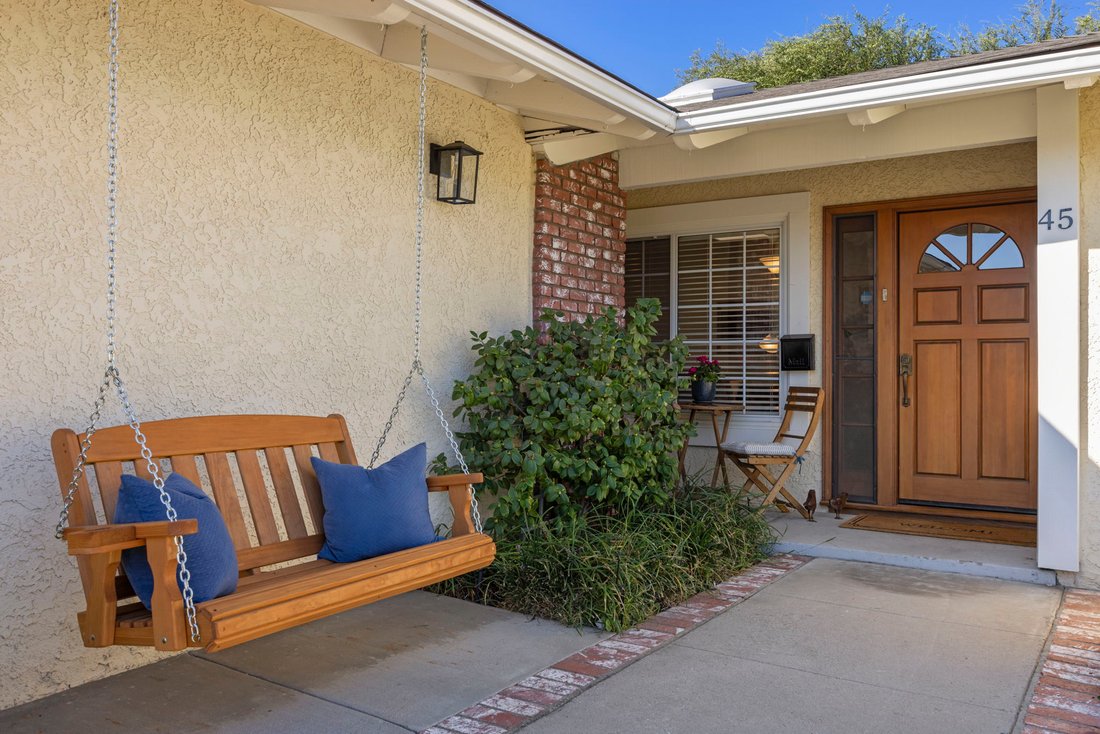 Casa a Thousand Oaks, California, Stati Uniti 5 - 19138888