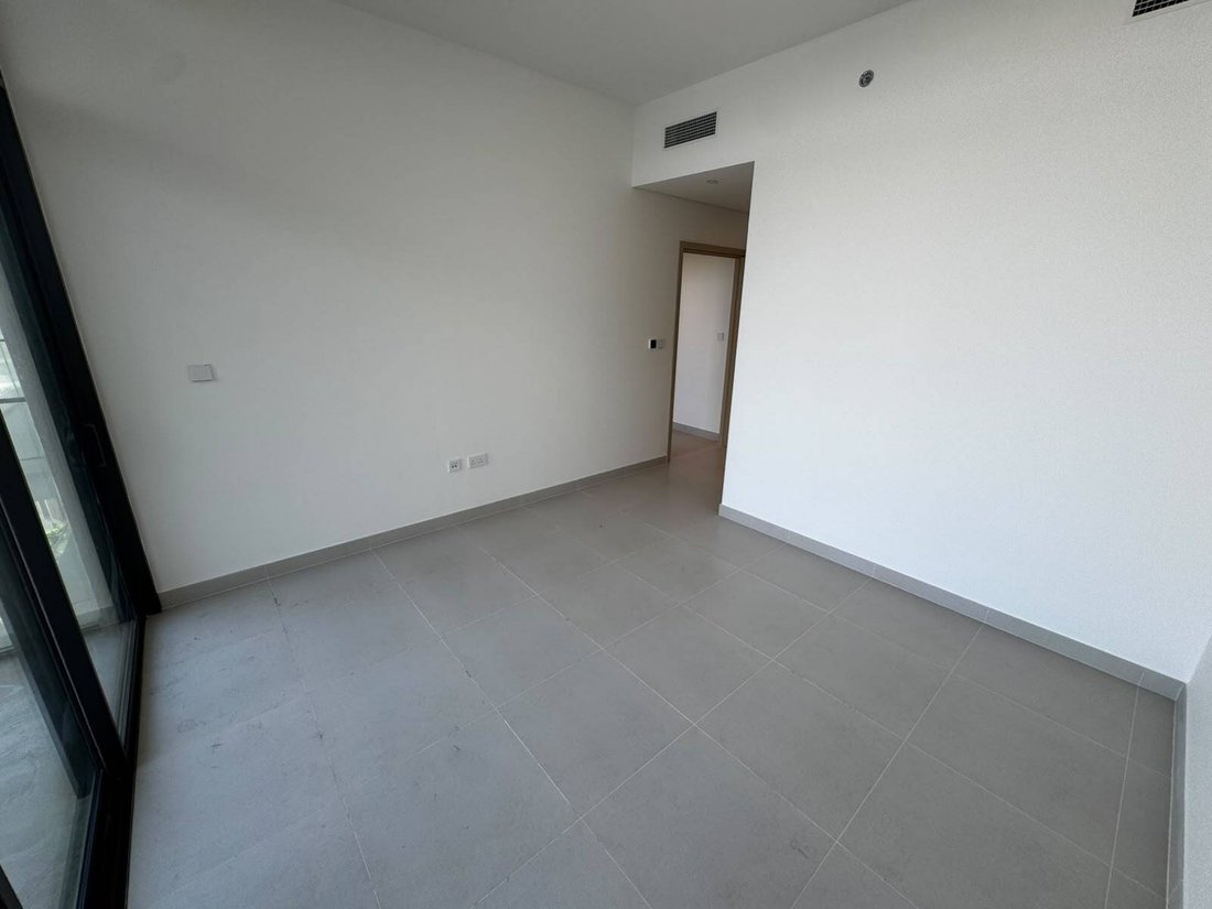 Apartment in Hadaeq Sheikh Mohammed Bin Rashid, Dubai, United Arab Emirates 5 - 19140471