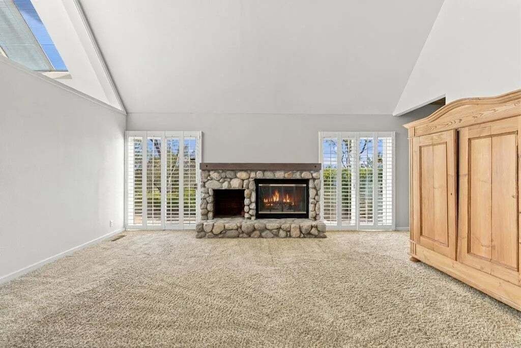 House in Del Mar, California, United States 5 - 19140266