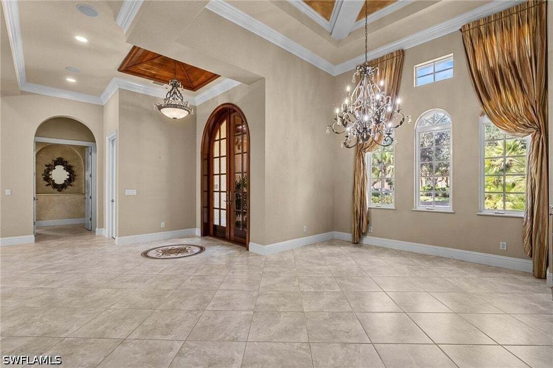Casa a Estero, Florida, Stati Uniti 5 - 17612544