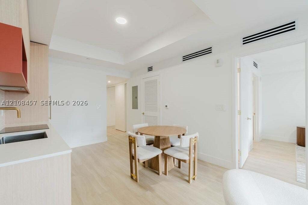 Condo in Miami, Florida, United States 3 - 19139261