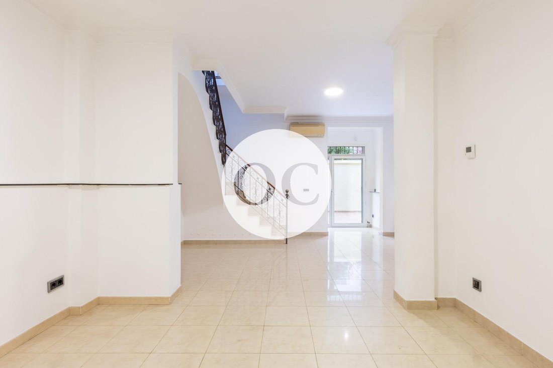 Appartement à L'Olivereta, Valence, Espagne 2 - 19139763