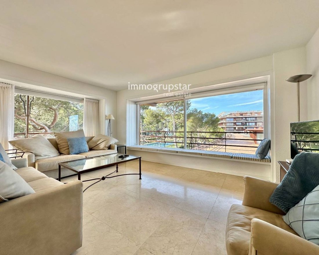 Appartement à Costa Brava, Espagne 2 - 19140570