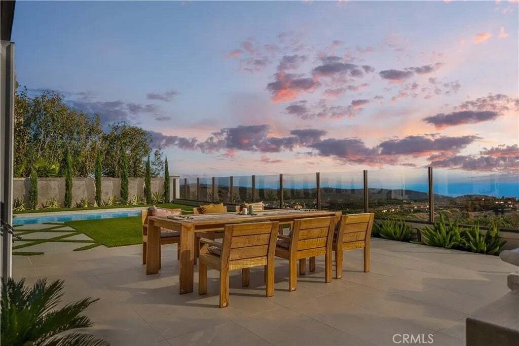 House in Newport Beach, California, United States 1 - 19140246