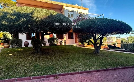 Chalet in Torre Valentina, Calonge i Sant Antoni, Catalonia 1