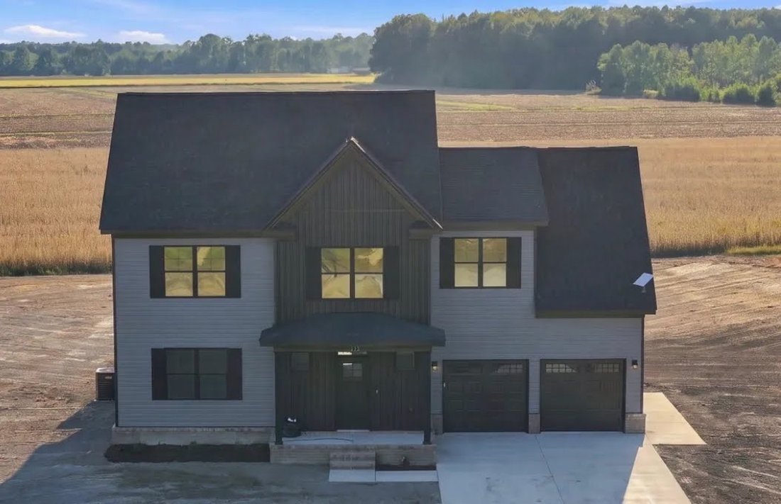 House in Aydlett, North Carolina, United States 1 - 19139002