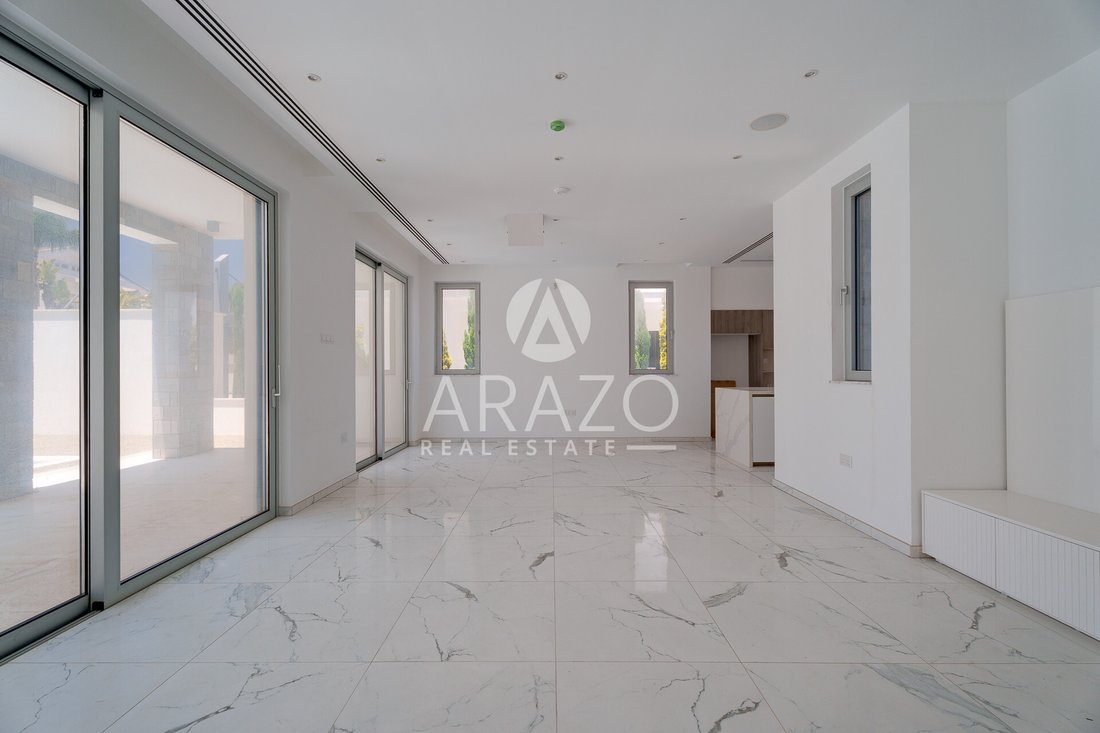 Villa a Paralimni, Distretto di Famagosta, Cipro 4 - 19142626