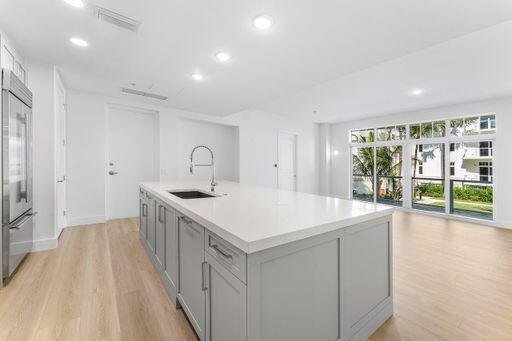 Condominio a Riviera Beach, Florida, Stati Uniti 4 - 19139792
