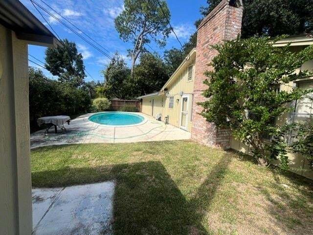 Casa a Houston, Texas, Stati Uniti 5 - 19140468