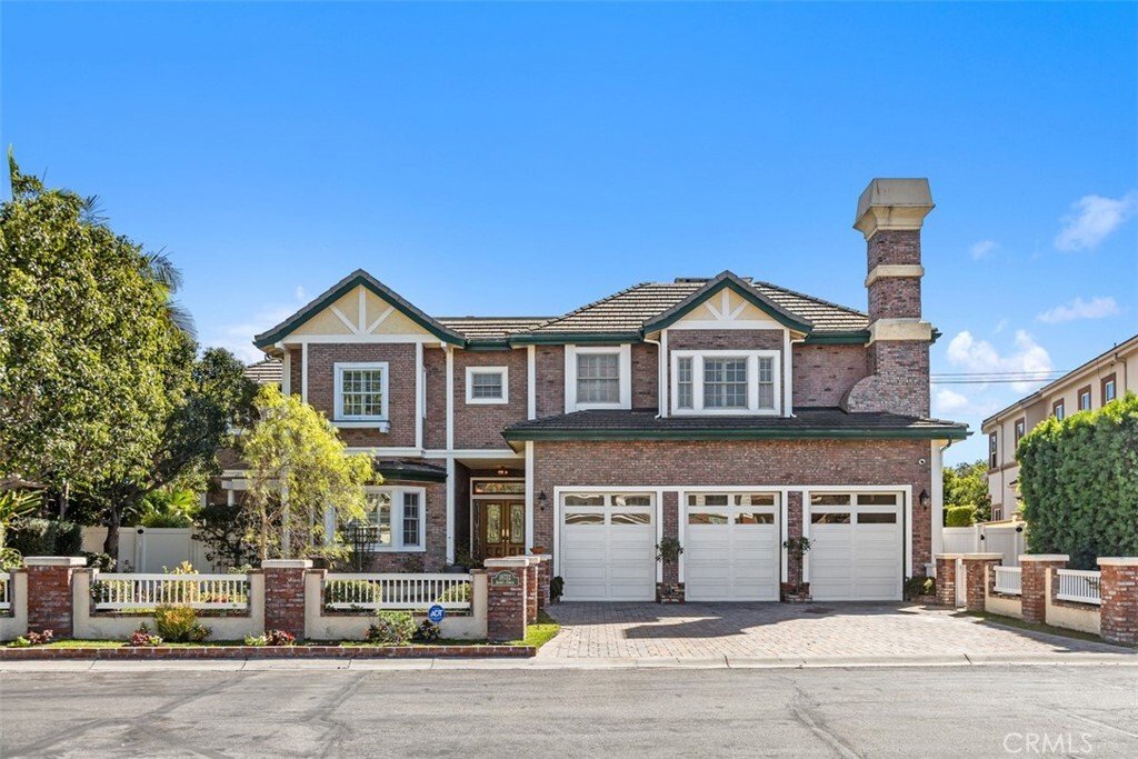 Haus in Huntington Beach, Kalifornien, Vereinigte Staaten 2 - 19142171