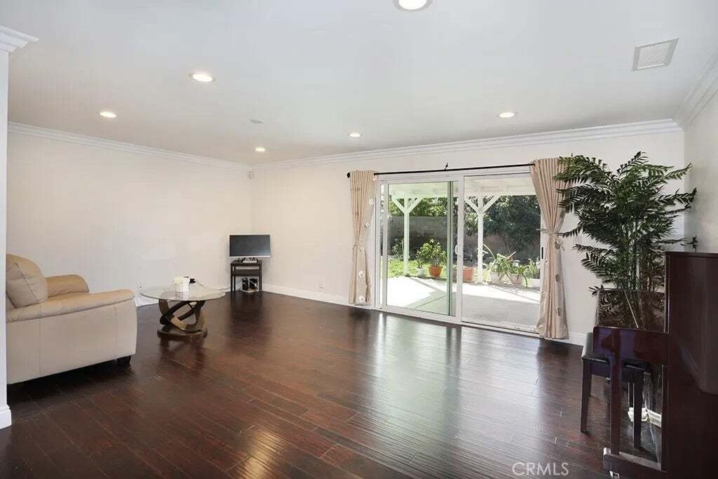 Haus in Huntington Beach, Kalifornien, Vereinigte Staaten 5 - 19142817