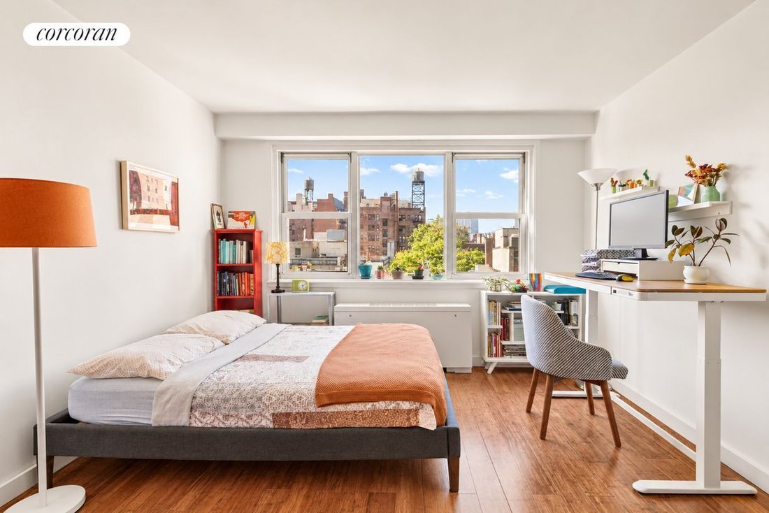 Co Op in New York, New York, United States 2 - 19141839