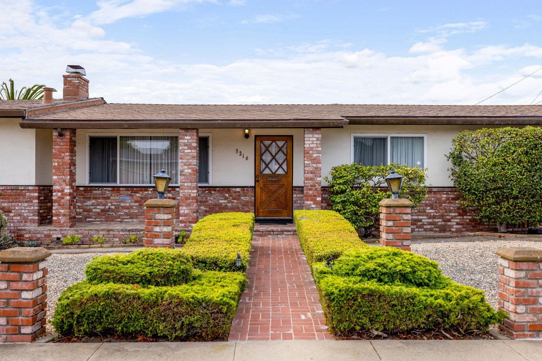 House in Marina, California, United States 2 - 19138937