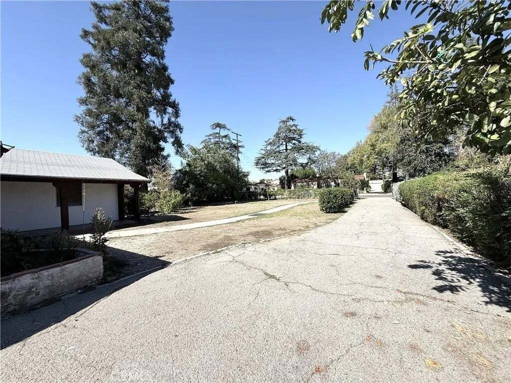 House in Temple City, California, United States 5 - 19140275
