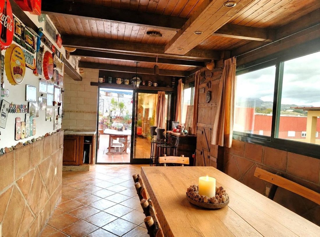 Appartement à San Pedro de Alcántara, Andalousie, Espagne 5 - 19143026