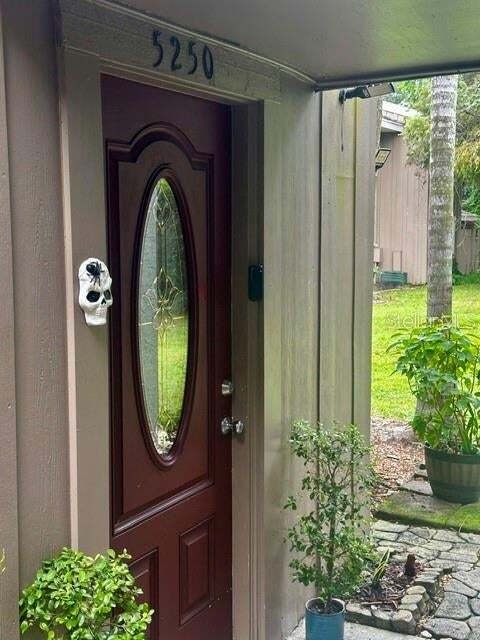Andere in Orlando, Florida, Vereinigte Staaten 3 - 19139898