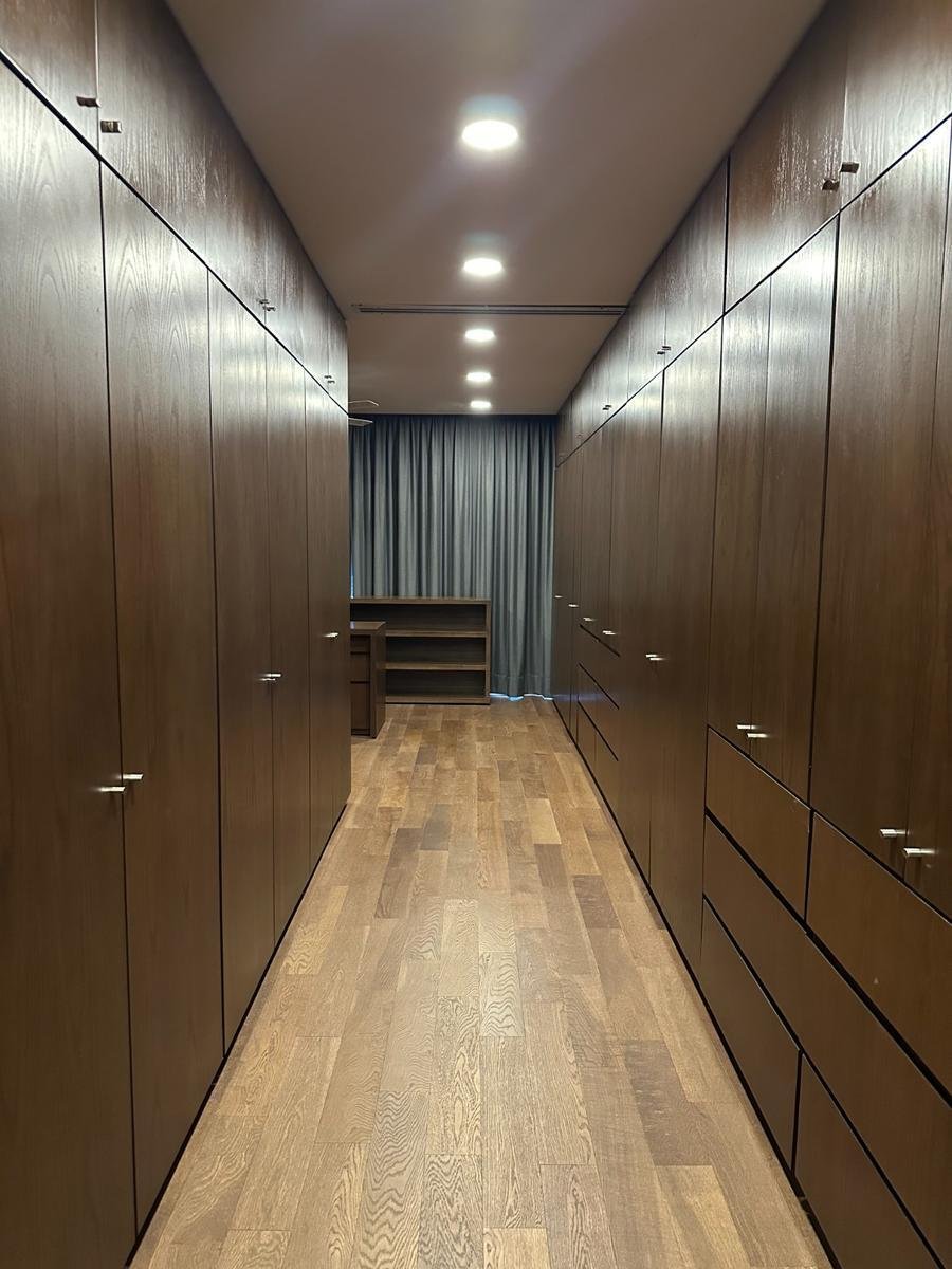 Appartamento a Tlaxcalancingo, Puebla, Messico 5 - 19138966