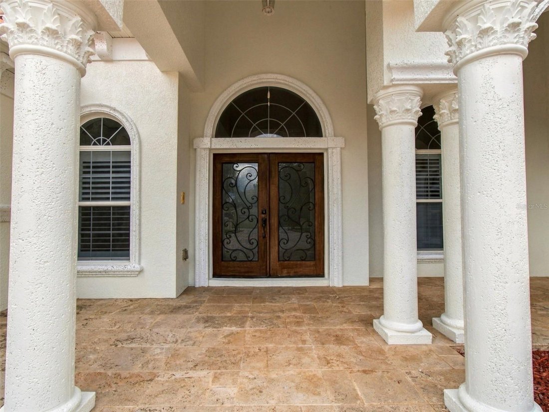 House in Odessa, Florida, United States 5 - 18315931