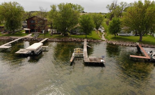Haus in Fitchburg, Wisconsin, Vereinigte Staaten 1