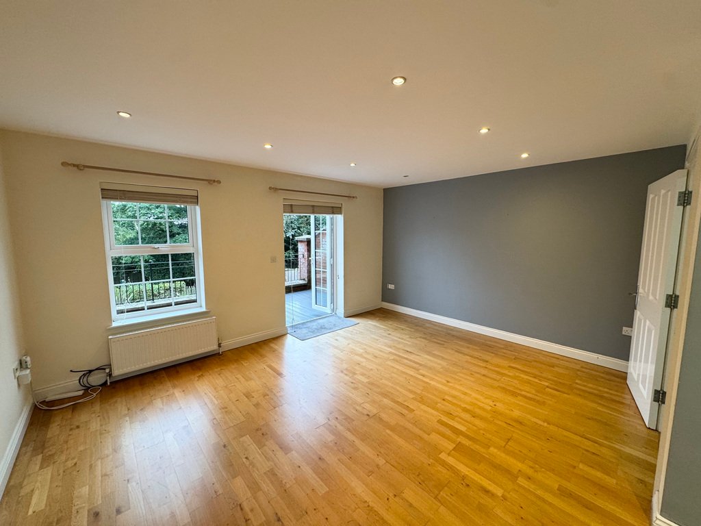 Casa a East Sussex, Inghilterra 4 - 15938082