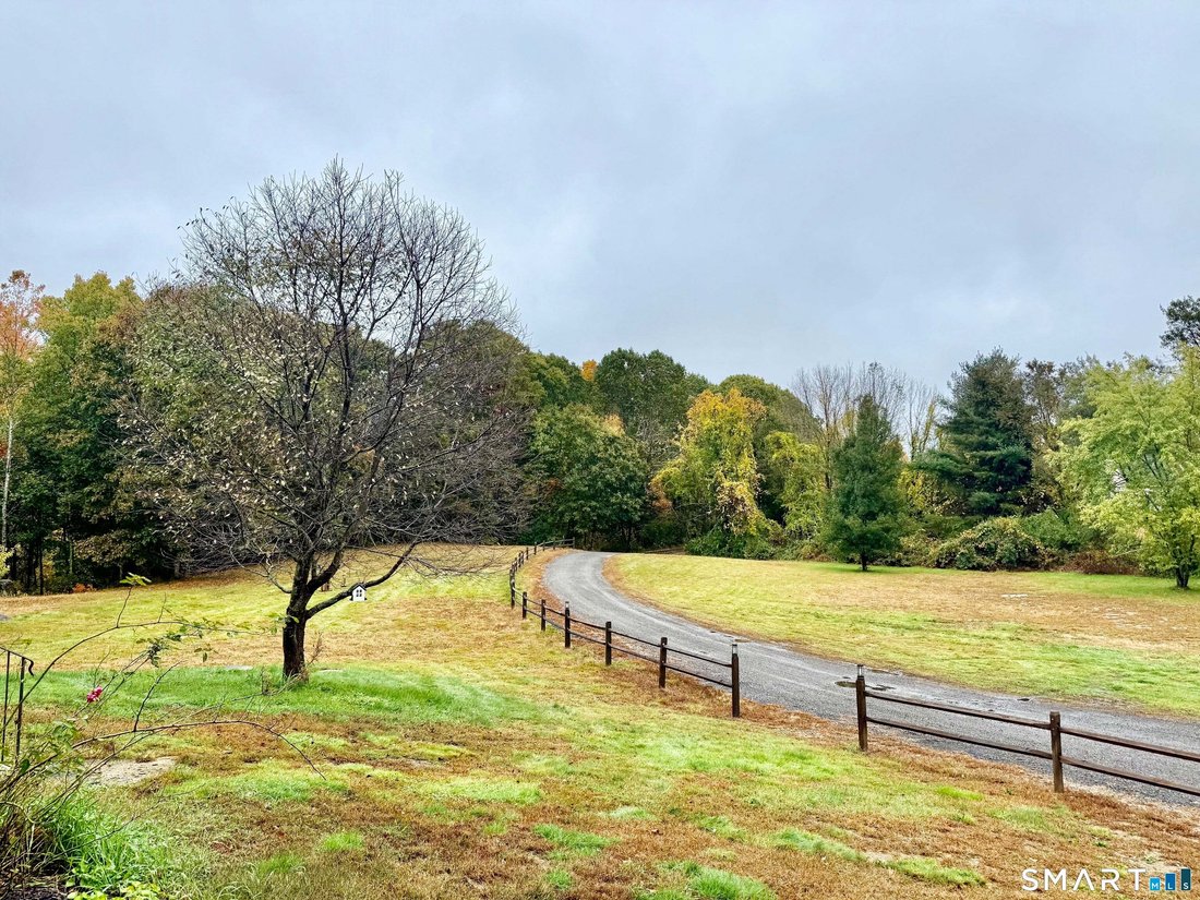 Casa a Plainfield, Connecticut, Stati Uniti 5 - 19139222