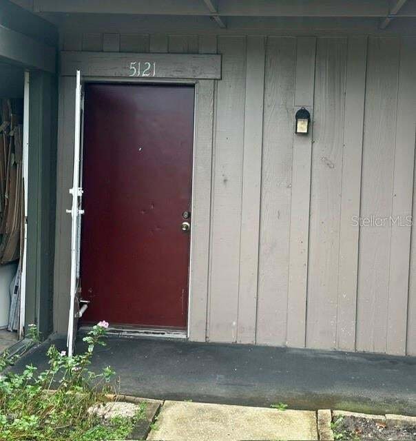 Andere in Orlando, Florida, Vereinigte Staaten 5 - 19139898