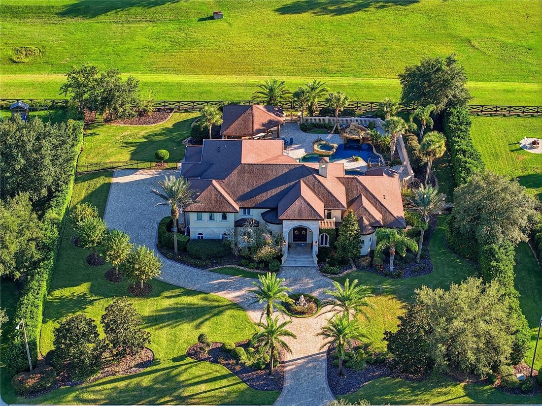 House in Gainesville, Florida, United States 4 - 19139906