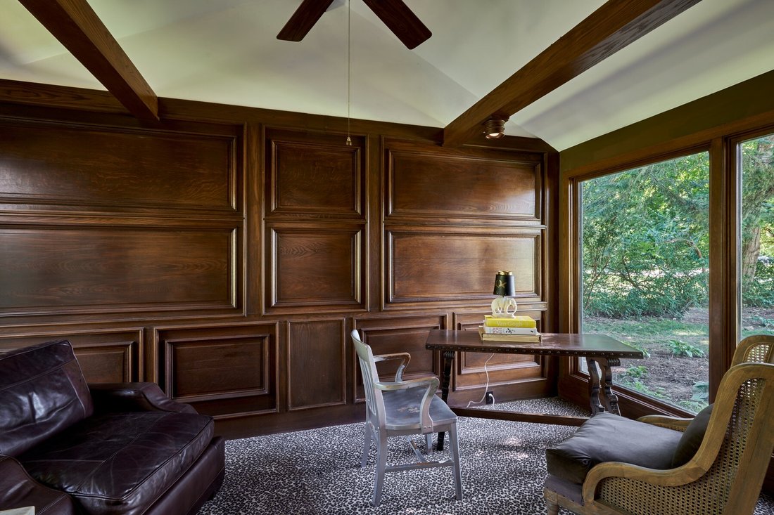 House in Indianapolis, Indiana, United States 5 - 19138928