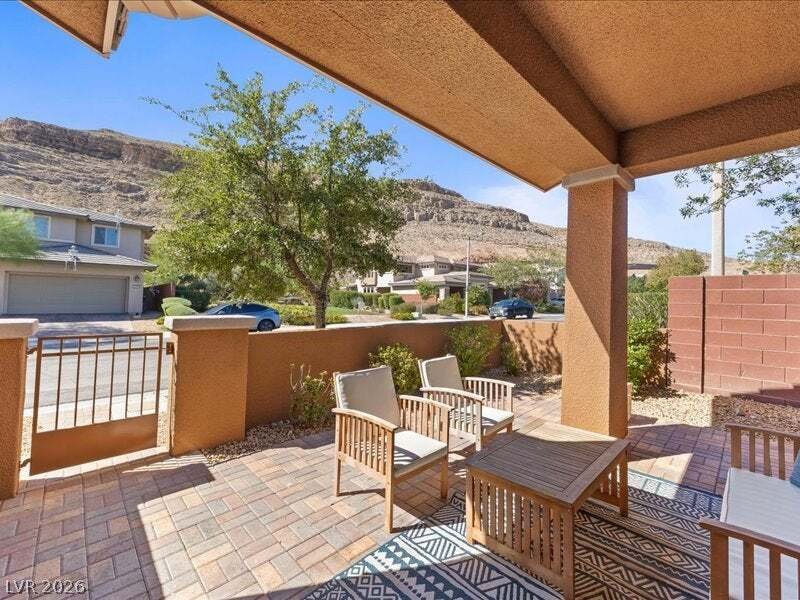 Maison à Las Vegas, Nevada, États-Unis 4 - 19139683