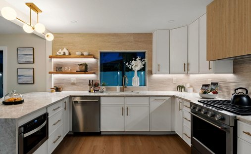 House in Lake Worth, Florida, United States 1